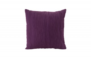 Poduszka 47x47 cm Cobalto 001 09