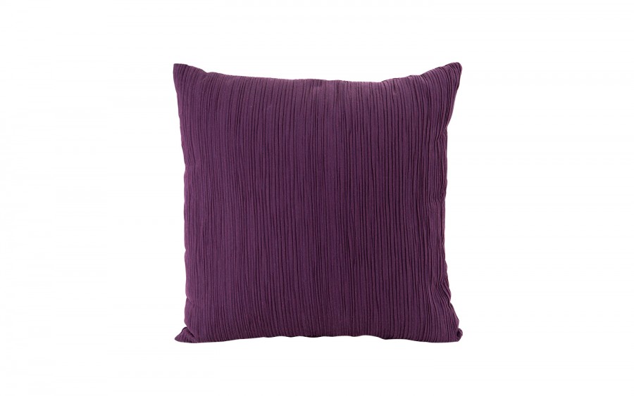 Poduszka 47x47 cm Cobalto 001 09