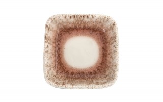 Mini salaterka/dip 7,5x7,5x2,7 cm Sol