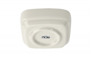 Mini salaterka/dip 7,5x7,5x2,7 cm Sol