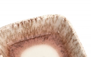 Mini salaterka/dip 7,5x7,5x2,7 cm Sol