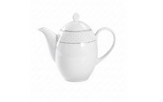 Serwis Kawowy 12 osób 15 El. Carmen WA-91