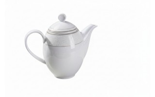 Serwis Kawowy 12 osób 15 El. Zoja WA-161