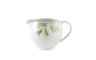 Serwis Kawowy 12 osób 15 El Oliwka WA-166