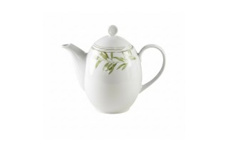 Serwis Kawowy 12 osób 15 El Oliwka WA-166