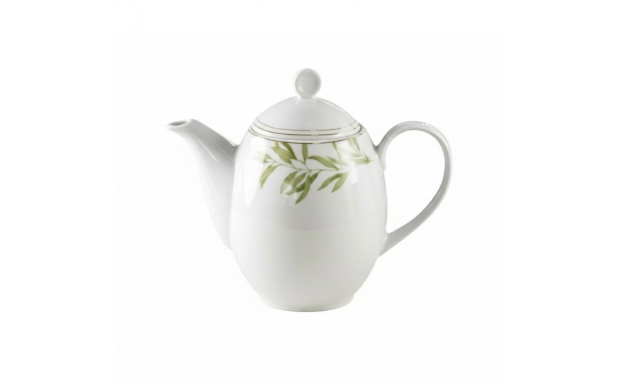 Serwis Kawowy 12 osób 15 El Oliwka WA-166