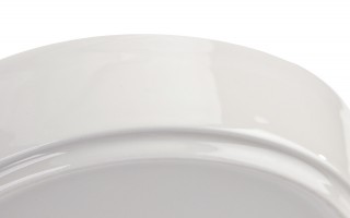 Salaterka 16 cm Luna