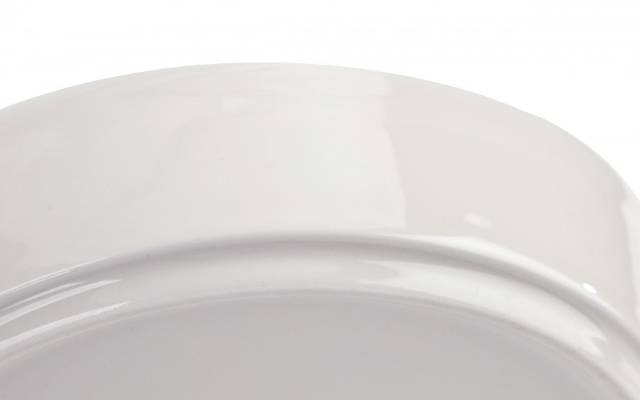 Salaterka 16 cm Luna