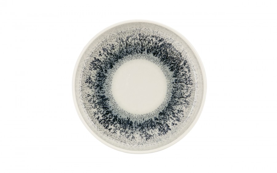 Salaterka 16 cm Luna