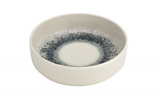 Salaterka 16 cm Luna