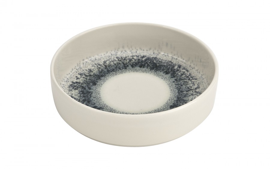 Salaterka 16 cm Luna