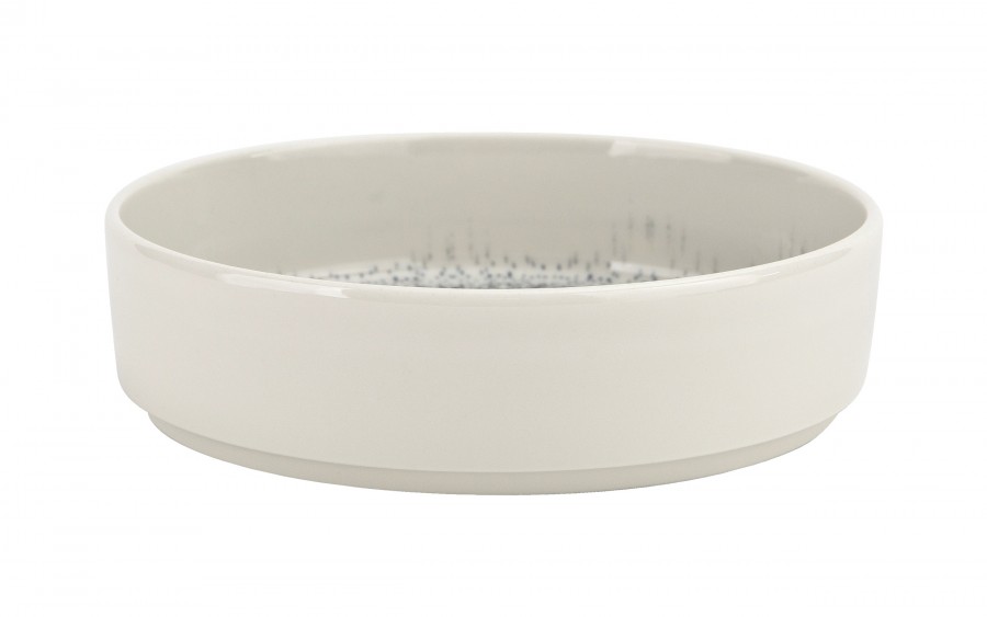 Salaterka 16 cm Luna