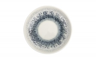 Talerz głęboki 19 cm Luna