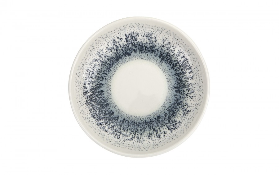 Talerz głęboki 19 cm Luna