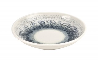 Talerz głęboki 19 cm Luna