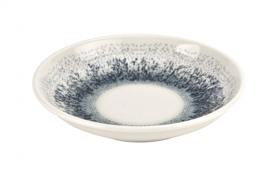 Talerz głęboki 19 cm Luna