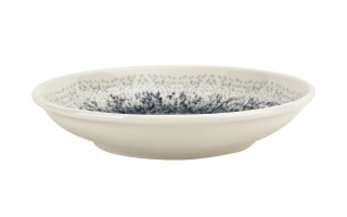 Talerz głęboki 19 cm Luna