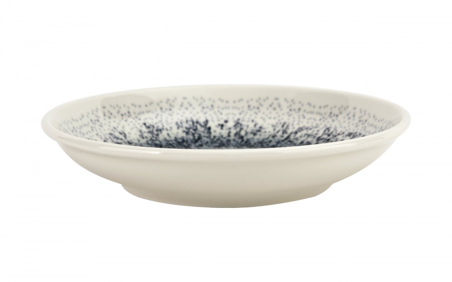 Talerz głęboki 19 cm Luna