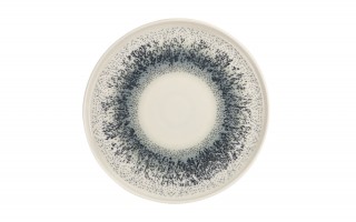 Talerz płytki deserowy 21 cm Luna