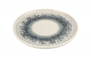 Talerz płytki deserowy 21 cm Luna