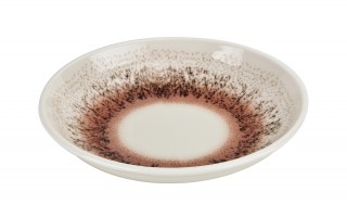 Talerz głęboki 19 cm Sol