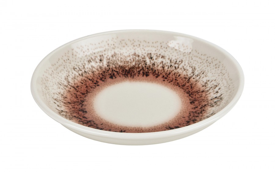 Talerz głęboki 19 cm Sol