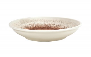 Talerz głęboki 19 cm Sol