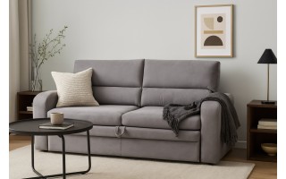 Sofa 310856