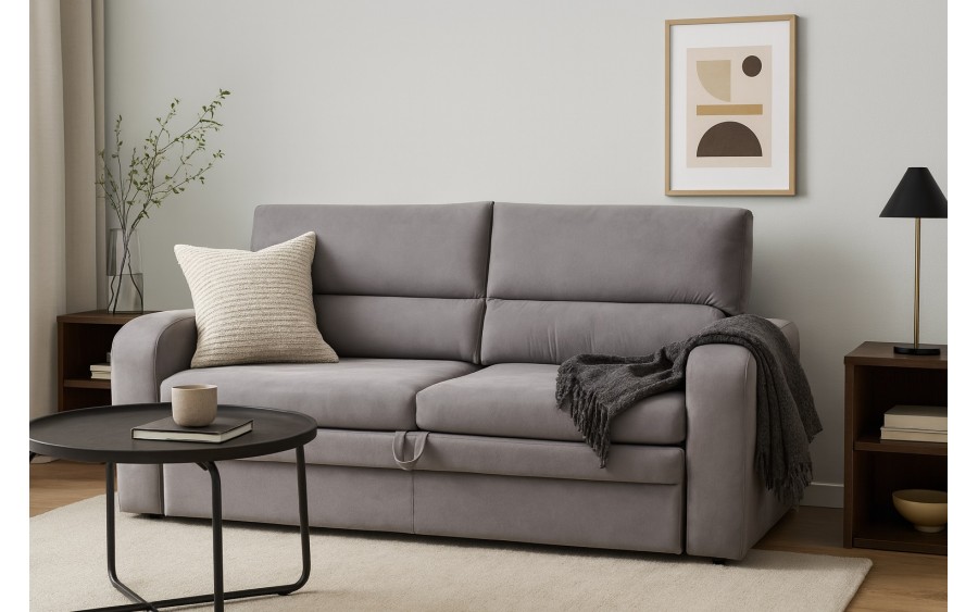 Sofa 310856