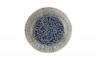 Salaterka 17 cm Iris Blue