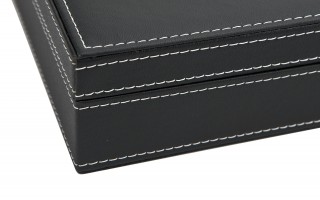 Akcesoria winiarskie zestaw AW13T