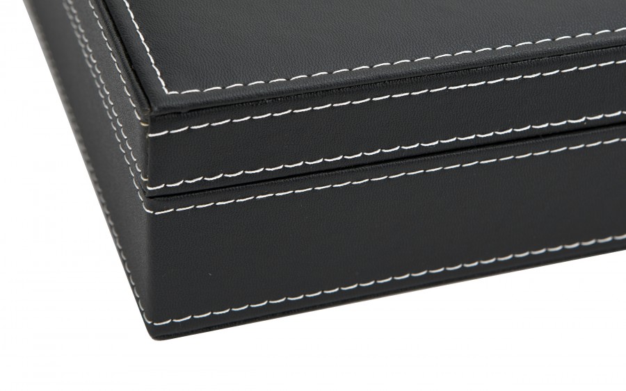 Akcesoria winiarskie zestaw AW13T