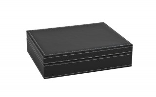 Akcesoria winiarskie zestaw AW13T