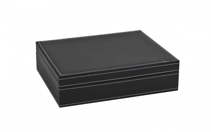 Akcesoria winiarskie zestaw AW13T