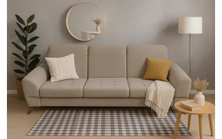 Sofa 302633