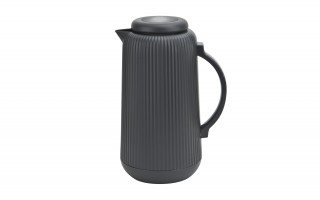 Termos konferencyjny 920 ml Andrea antracyt