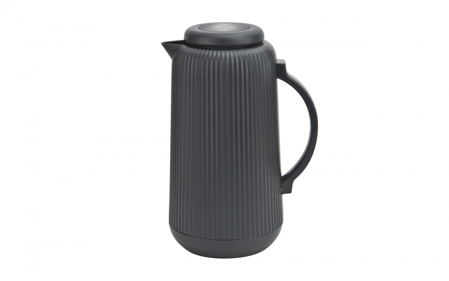 Termos konferencyjny 920 ml Andrea antracyt