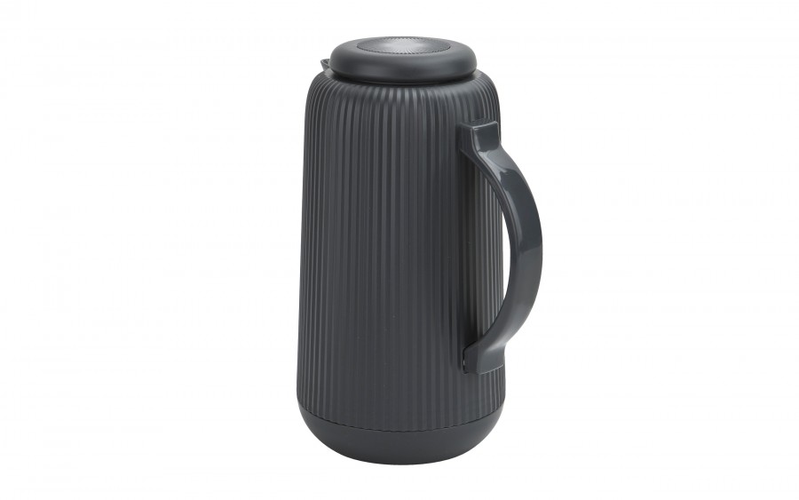 Termos konferencyjny 920 ml Andrea antracyt