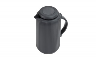 Termos konferencyjny 920 ml Andrea antracyt