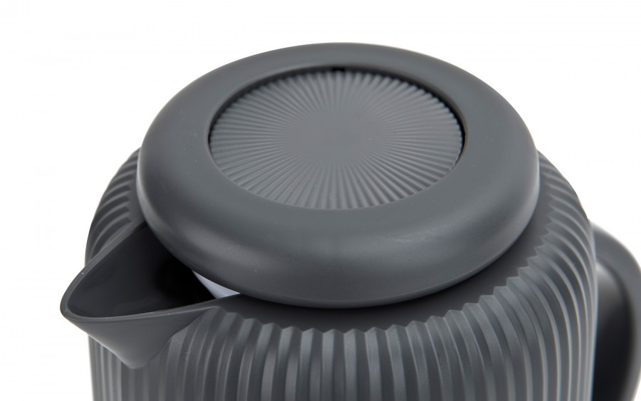 Termos konferencyjny 920 ml Andrea antracyt