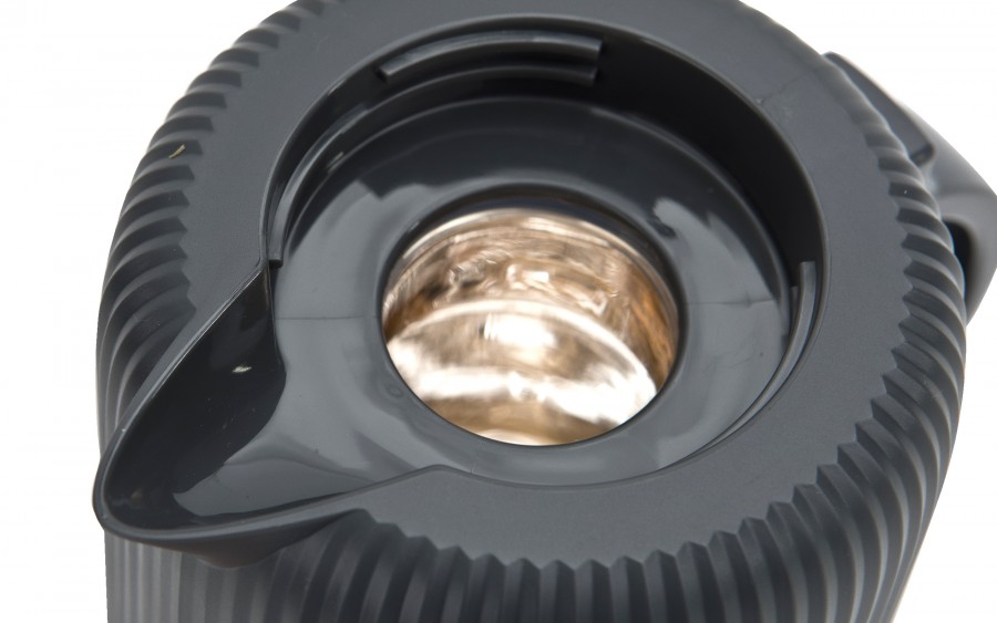 Termos konferencyjny 920 ml Andrea antracyt