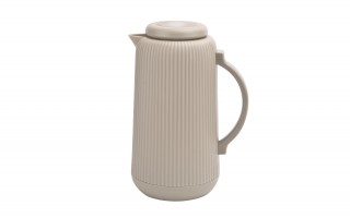 Termos konferencyjny 920 ml Andrea beż