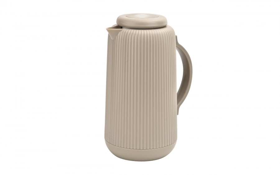 Termos konferencyjny 920 ml Andrea beż