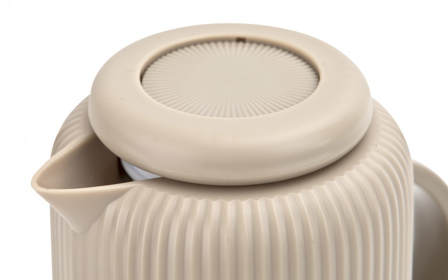 Termos konferencyjny 920 ml Andrea beż