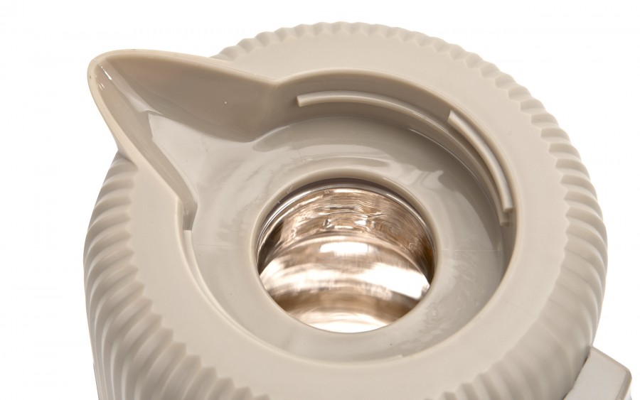 Termos konferencyjny 920 ml Andrea beż