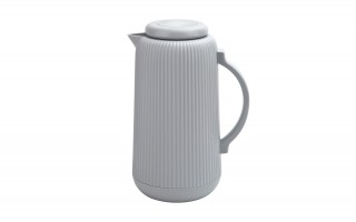 Termos konferencyjny 920 ml Andrea szary