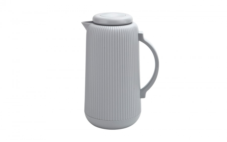 Termos konferencyjny 920 ml Andrea szary