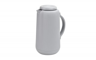 Termos konferencyjny 920 ml Andrea szary