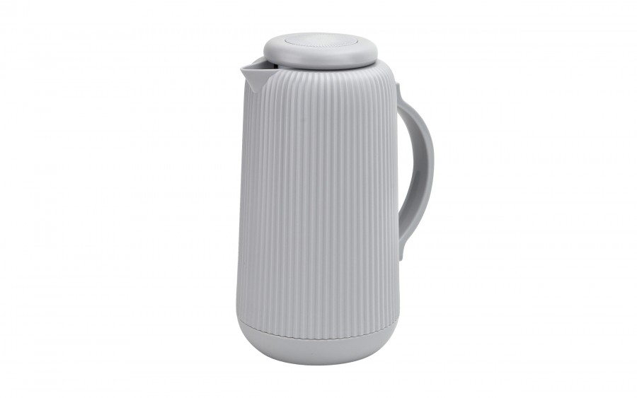 Termos konferencyjny 920 ml Andrea szary