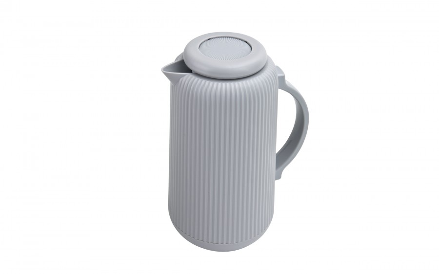 Termos konferencyjny 920 ml Andrea szary